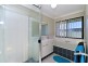 64 Titmarsh Cct, Fernvale QLD 4306