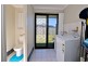 64 Titmarsh Cct, Fernvale QLD 4306