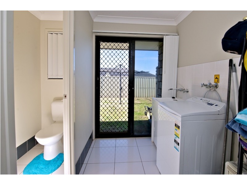 64 Titmarsh Cct, Fernvale QLD 4306