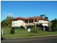 103 Railway St, Lowood QLD 4311