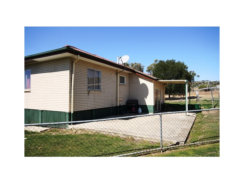 103 Railway St, Lowood QLD 4311