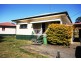 101 Railway Street, Lowood QLD 4311