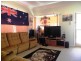 101 Railway Street, Lowood QLD 4311