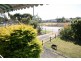 101 Railway Street, Lowood QLD 4311
