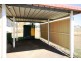 101 Railway Street, Lowood QLD 4311