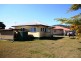 101 Railway Street, Lowood QLD 4311