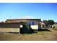 101 Railway Street, Lowood QLD 4311