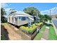 67 Downs Street, North Ipswich QLD 4305