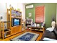 67 Downs Street, North Ipswich QLD 4305