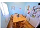 67 Downs Street, North Ipswich QLD 4305