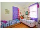 67 Downs Street, North Ipswich QLD 4305