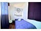67 Downs Street, North Ipswich QLD 4305