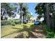 67 Downs Street, North Ipswich QLD 4305