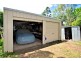 67 Downs Street, North Ipswich QLD 4305