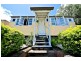 67 Downs Street, North Ipswich QLD 4305