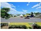 67 Downs Street, North Ipswich QLD 4305