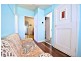 67 Downs Street, North Ipswich QLD 4305