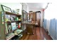 67 Downs Street, North Ipswich QLD 4305