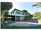15 Prunda Parade, Raceview QLD 4305