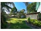 15 Prunda Parade, Raceview QLD 4305