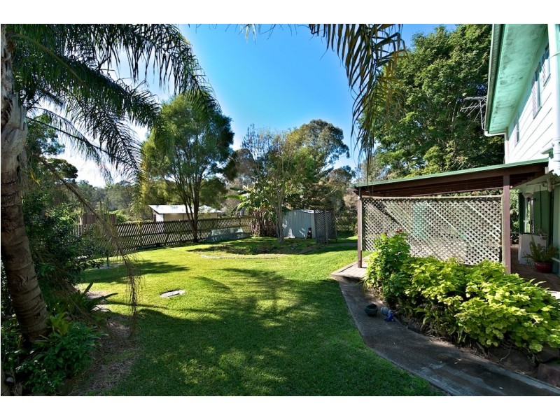 15 Prunda Parade, Raceview QLD 4305