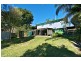 15 Prunda Parade, Raceview QLD 4305