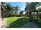 15 Prunda Parade, Raceview QLD 4305