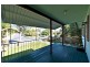 15 Prunda Parade, Raceview QLD 4305