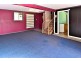 15 Prunda Parade, Raceview QLD 4305