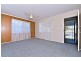 15 Prunda Parade, Raceview QLD 4305