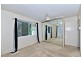 15 Prunda Parade, Raceview QLD 4305