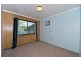 15 Prunda Parade, Raceview QLD 4305