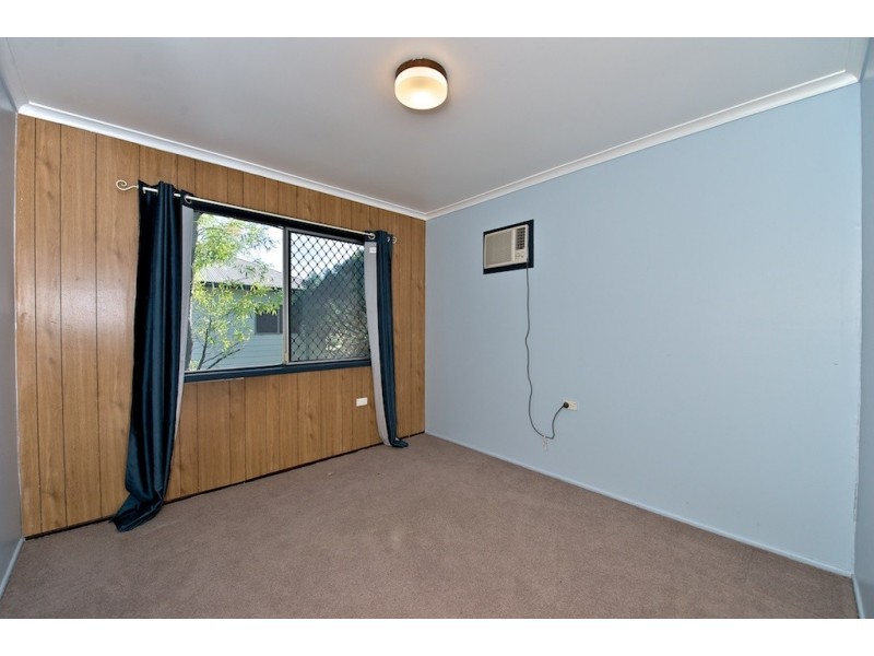 15 Prunda Parade, Raceview QLD 4305