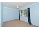 15 Prunda Parade, Raceview QLD 4305