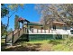 25 Baillieston Street, Leichhardt QLD 4305