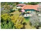 25 Baillieston Street, Leichhardt QLD 4305