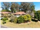 25 Baillieston Street, Leichhardt QLD 4305