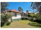 25 Baillieston Street, Leichhardt QLD 4305