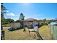 25 Baillieston Street, Leichhardt QLD 4305