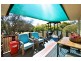25 Baillieston Street, Leichhardt QLD 4305