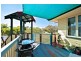 25 Baillieston Street, Leichhardt QLD 4305