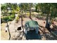 25 Baillieston Street, Leichhardt QLD 4305
