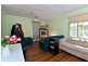 25 Baillieston Street, Leichhardt QLD 4305