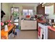 25 Baillieston Street, Leichhardt QLD 4305