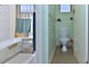 25 Baillieston Street, Leichhardt QLD 4305