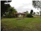 25 Schmidt Rd, Fernvale QLD 4306