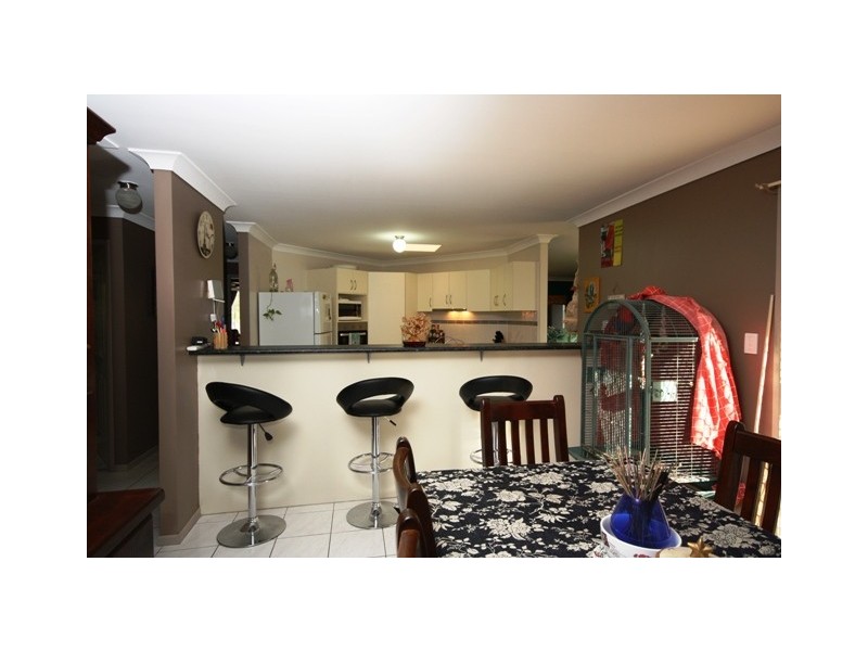 25 Schmidt Rd, Fernvale QLD 4306