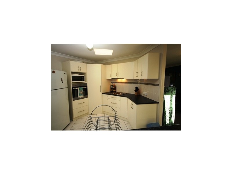 25 Schmidt Rd, Fernvale QLD 4306