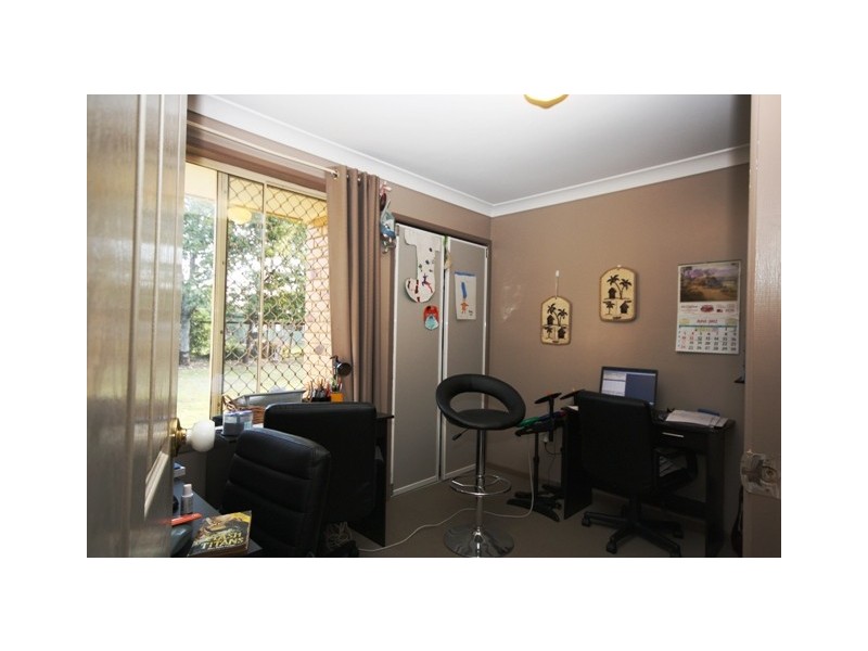 25 Schmidt Rd, Fernvale QLD 4306