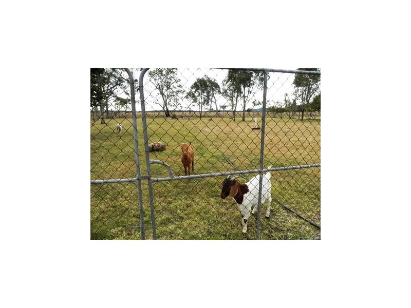 25 Schmidt Rd, Fernvale QLD 4306